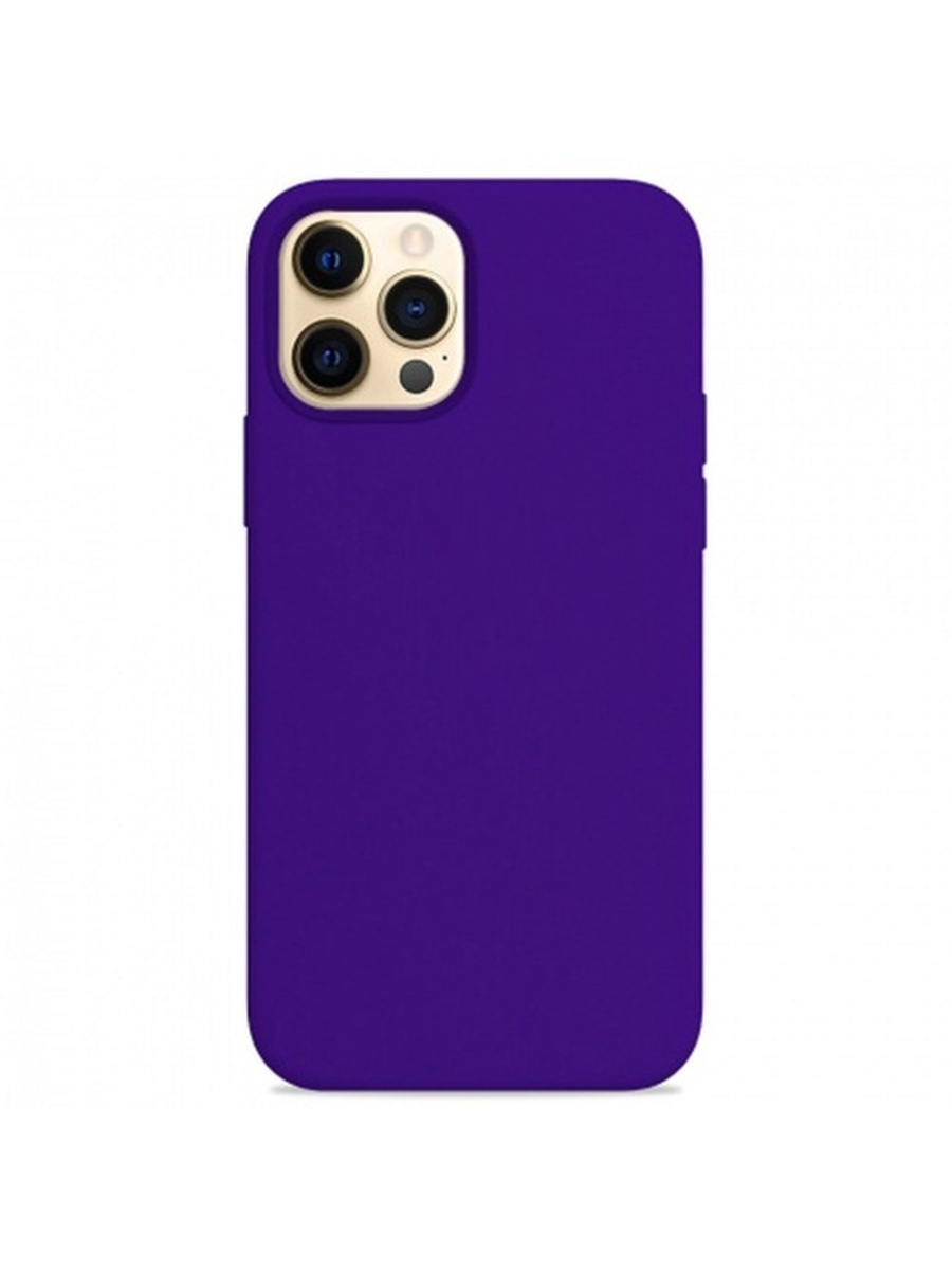 Pro max purple. Midnight Blue iphone 11 Pro чехол. Чехол Original Silicon Case nl для iphone 11 Pro Midnight Blue. Apple iphone 11 2020 Purple. Силиконовый чехол 12 Pro Max фиолетовый.