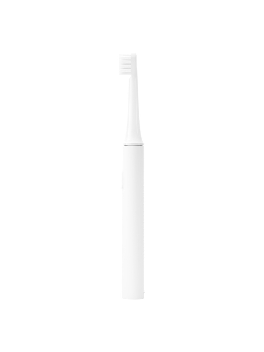 Зубная электрическая щетка Xiaomi Mijia t100 mes603 белый 650р. Сменная головка для щётки mi Electric Toothbrush t302 White. Ирригатор Xiaomi Mijia. Xiaomi electric toothbrush t302