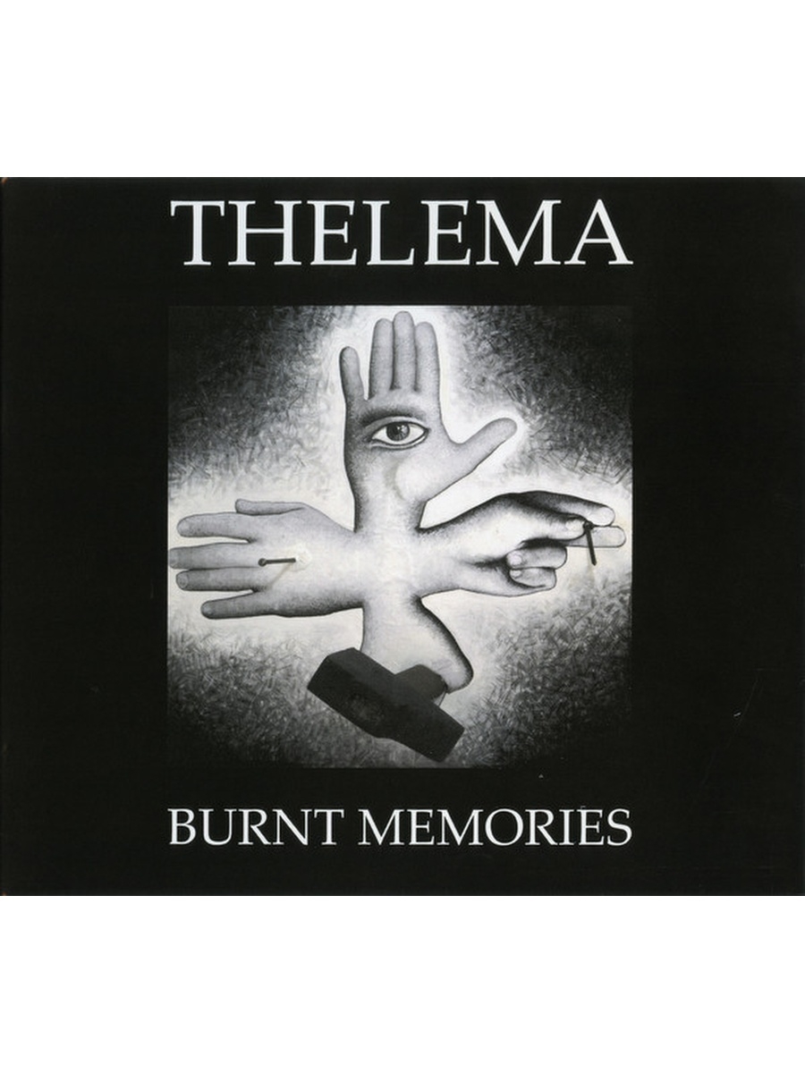 Thelema bass. Thelema под. Ноты Thelema. Thelema песня обложка. Thelema Quest старый.