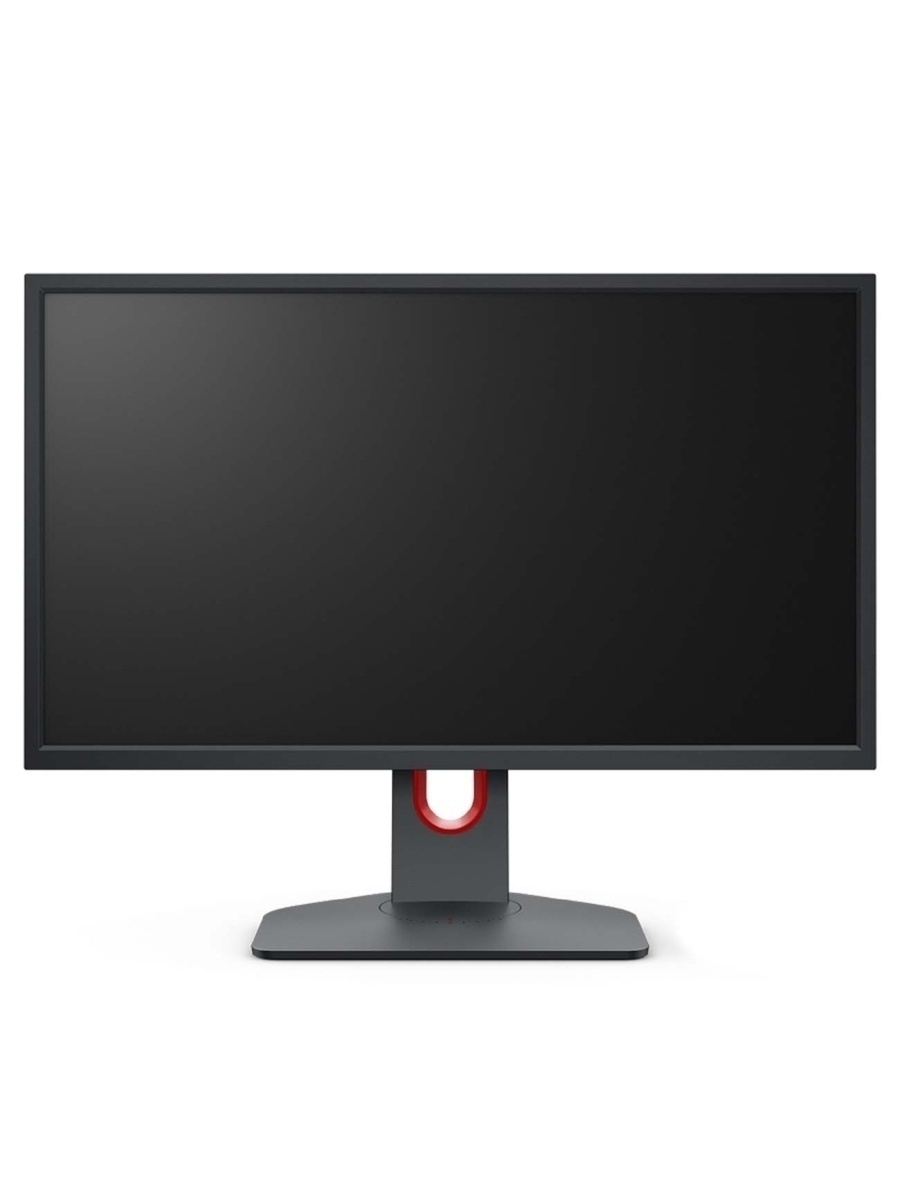 Монитор benq zowie