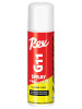 Жидкий парафин G11Yellow Spray, 150 мл бренд REX продавец Продавец № 61498