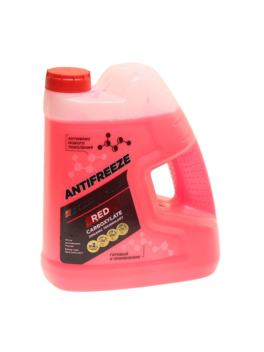 Антифриз красный. Антифриз COOLSTREAM Red 4кг. Antifreeze антифриз -40с 10л. Антифриз красный -40с 0.9кг Red cool Stream. Антифриз COOLSTREAM Red CS-010909-Rd.