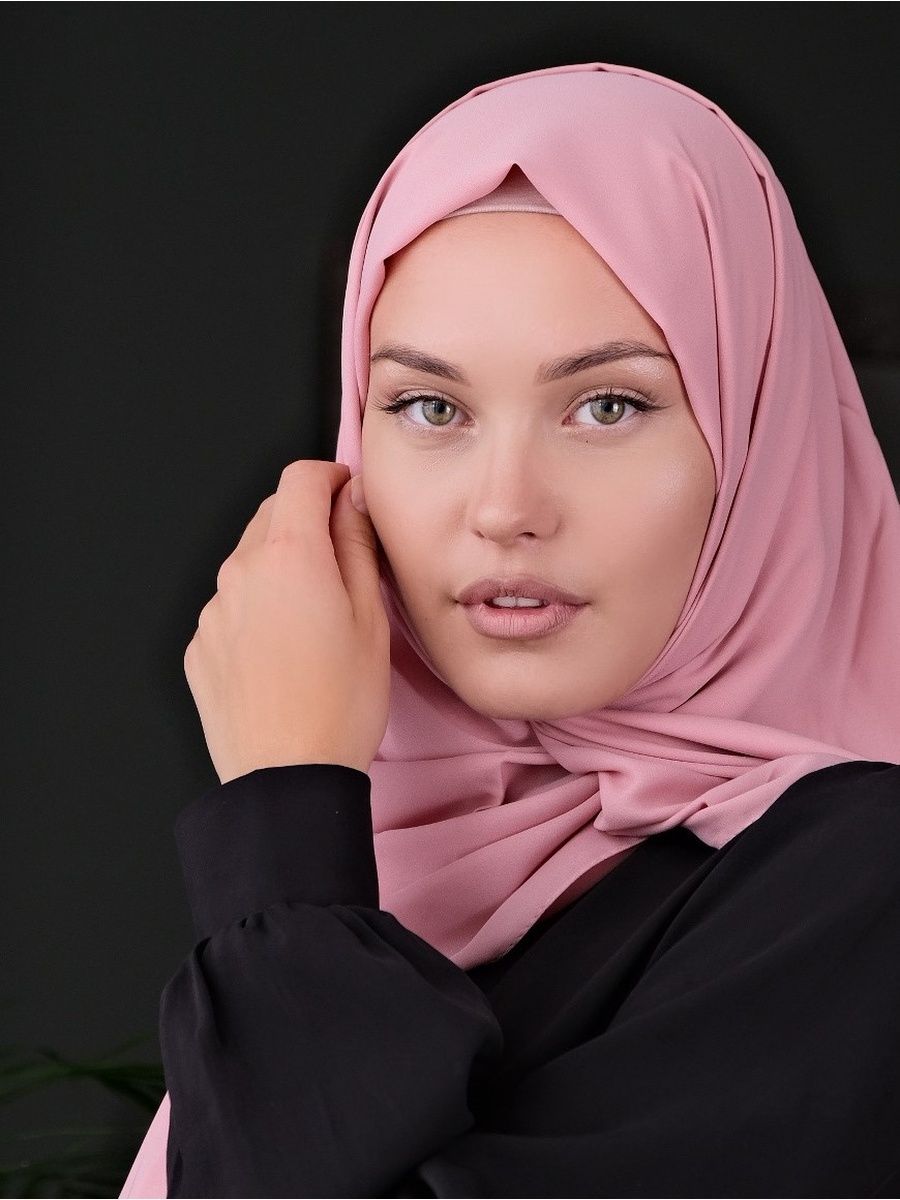 Шейла хиджаб