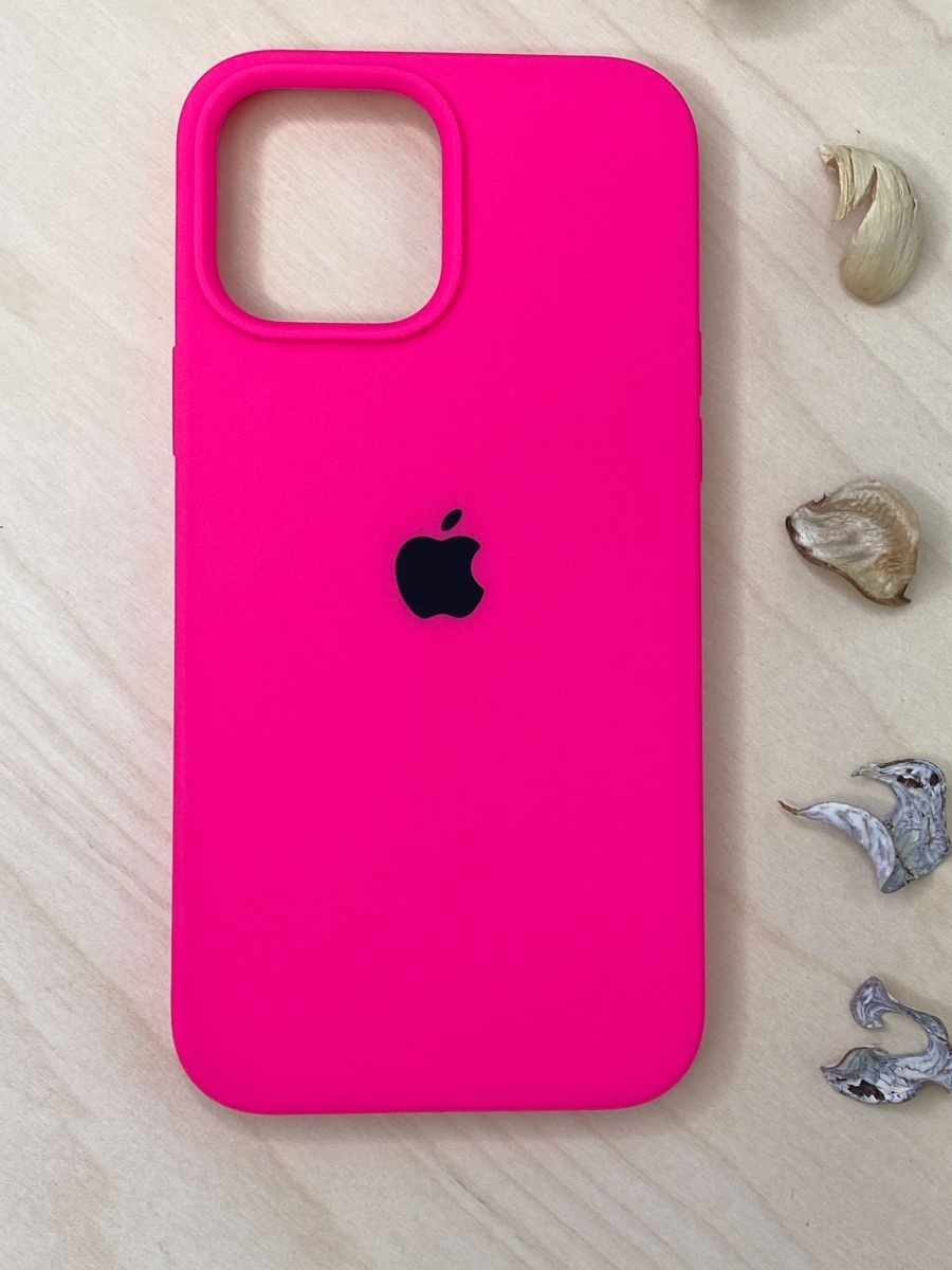 Оригинальный чехол на айфон 13. Silicon Case iphone 13pro Max фуксия. Iphone 13 Pro Case. Iphone 13 Pro Max чехол Cases. Iphone 13 Promax чехол Apple.