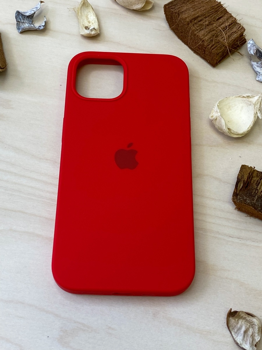 Чехол макс. Iphone 13 Pro Max Silicone Case. Чехол для iphone 13 Pro Max. Silicone Case чехол 13 Pro Max. Чехол Red iphone 13 Pro.