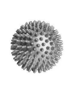 Массажный мяч SPIKY MASSAGE BALL