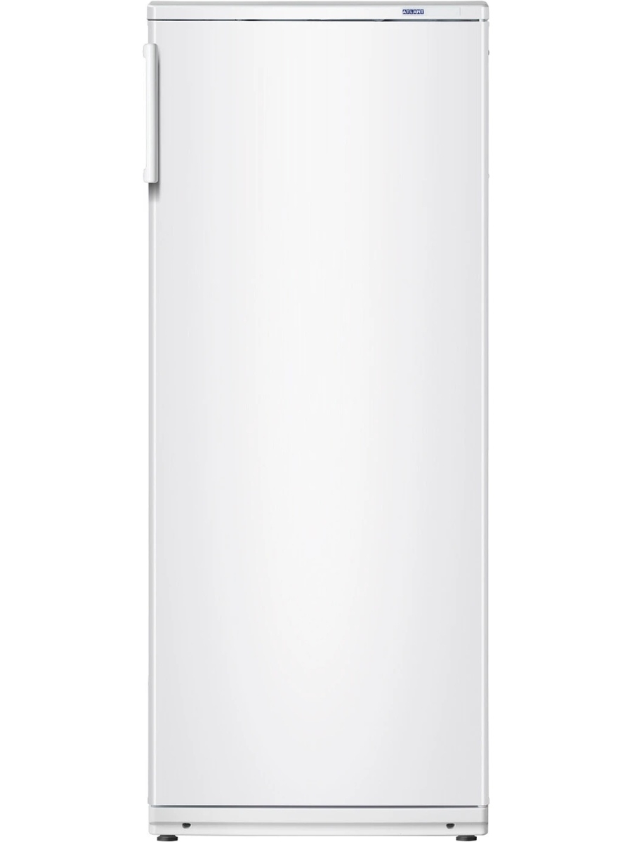 Хол атлант. Холодильник Атлант 5810-62. Холодильник Атлант MX-2822-80. Однокамерный холодильник ATLANT МХ 5810-62. Холодильник Атлант МХ 5810.
