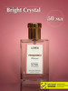 Духи К-026 Bright Crystal бренд LORIS PARFUM продавец Продавец № 330049