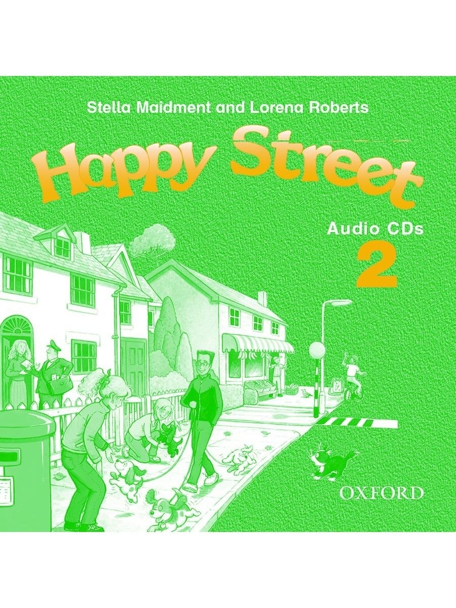 Happy street 1. Horizons 2: class Audio CDS. Blockbuster 2 class Audio CDS. Starlight 5 class Audio CDS. Top score 1: class Audio CDS.