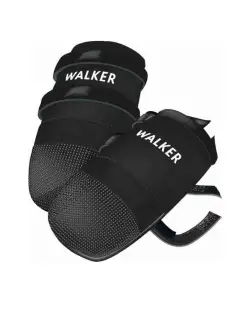 Ботинки для собак Walker, XXL, неопрен, 2 шт