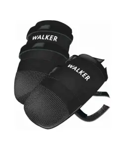 Ботинки для собак Walker, S, неопрен, 2 шт