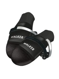 Ботинки для собак Walker Professional, 1, из нейлона (2 шт.)