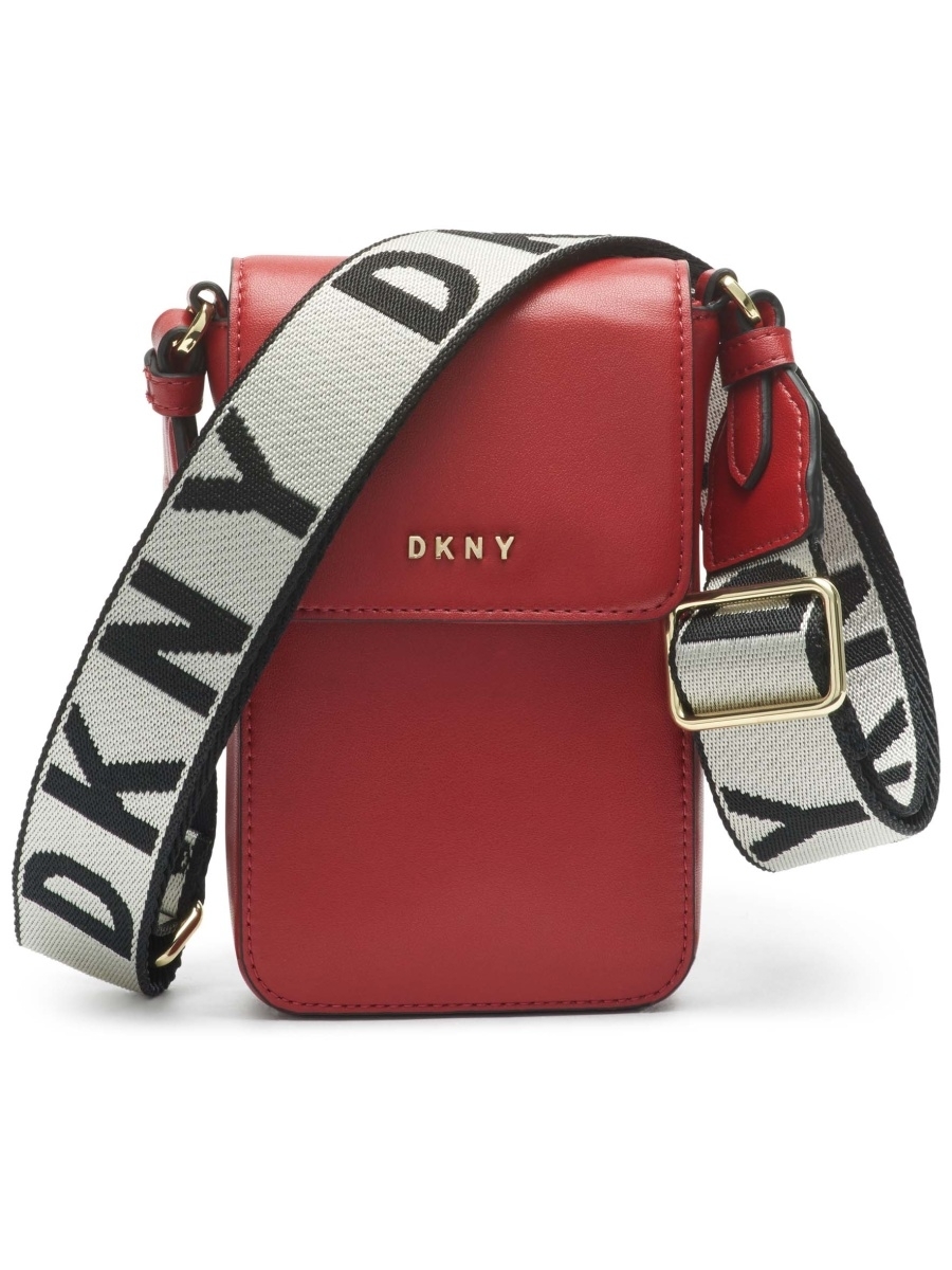 DKNY Crossbody