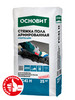Стяжка для пола Стартолайн FC41 H (25кг) бренд Основит продавец Продавец № 75966