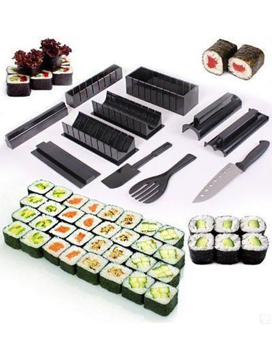 Заказать набор суши с доставкой в спб фото 72