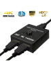 Сплиттер hdmi 2*1 1*2, Splitter-switcher 2 в 1 бренд MRM-POWER продавец Продавец № 297365