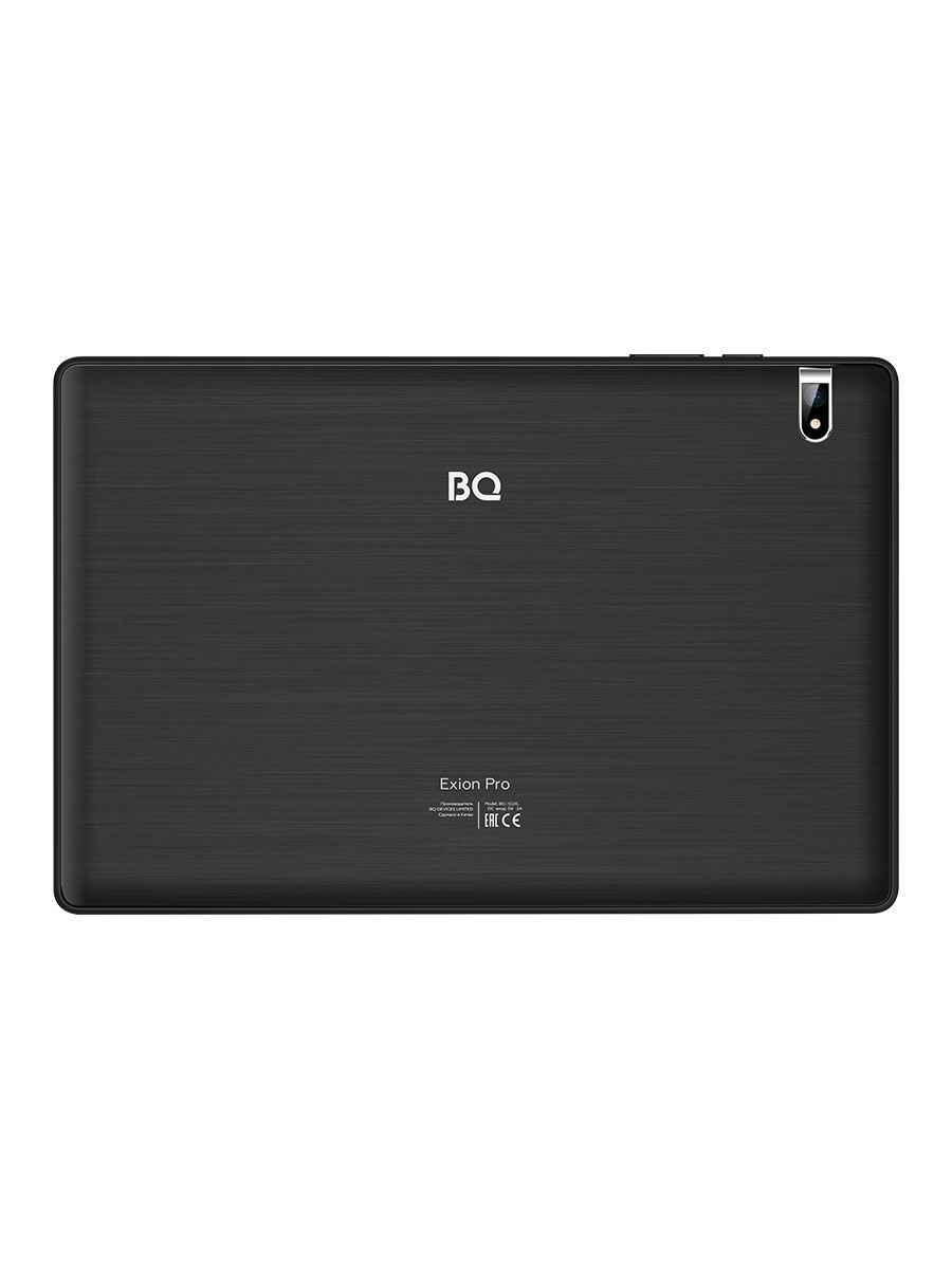 Планшет bq77. Планшет BQ-1025l Exion Max 3+32gbчёрный. Планшет BQ. Планшет bq806bl подзарядник. 15 pro 1024