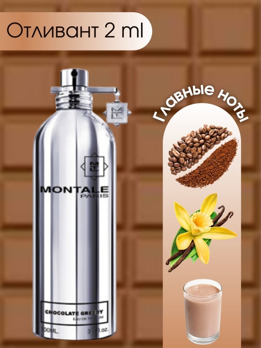 Montale chocolate. Духи Montale Chocolate greedy. Монталь шоколад Гриди. Montale Chocolate greedy 20мл. Духи шоколадные женские Монталь.