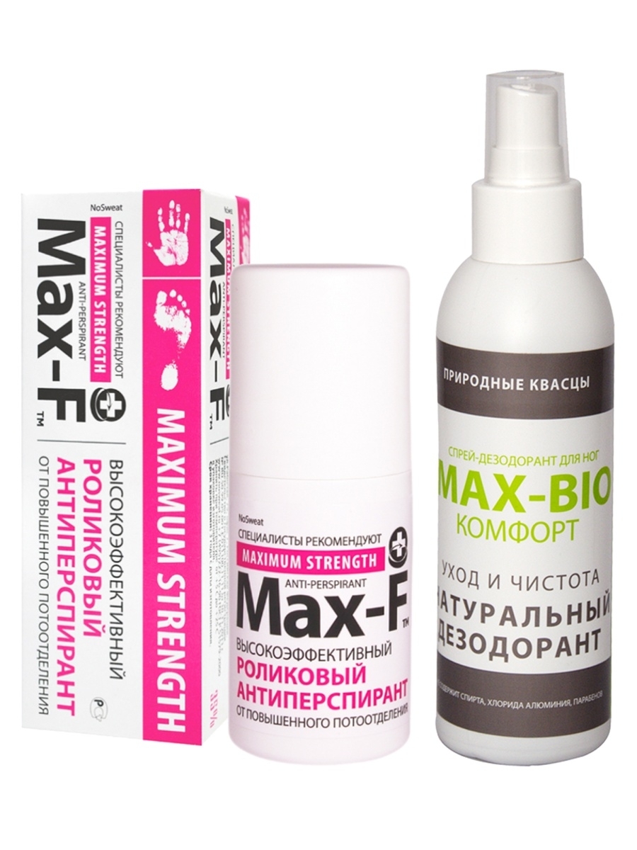 Max f. Max f антиперспирант. Антиперспирант Max-f, 15%. Макс био дезодорант. Max f антиперспирант купить.