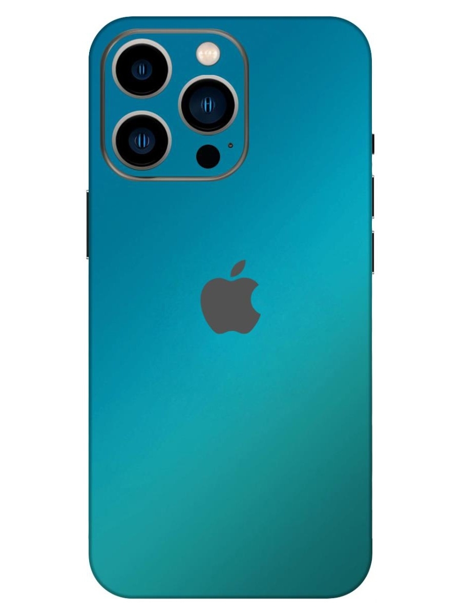 Айфон про голубой. Айфон 13 Pro Blue. Iphone 13 Pro Green. Айфон 13 синий. Iphone 13 Pro синий.