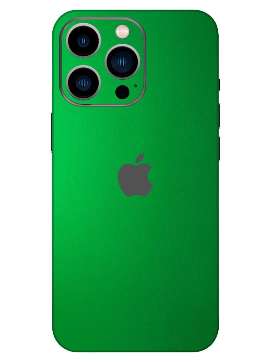 Зеленый 13 pro. Apple 13 Pro Green. Iphone 13 Pro зеленый. Apple iphone 13 Green. Iphone 13 зеленый ДНС.