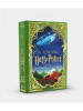 Harry Potter and the Chamber of Secrets бренд Scholastic продавец Продавец № 34098