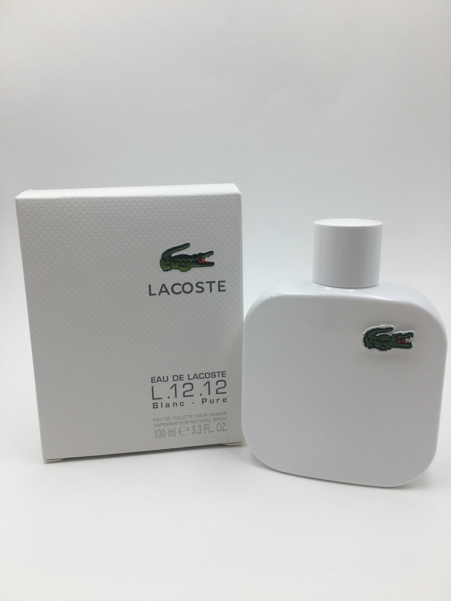 Лакост белый мужской. Lacoste l.12.12 Blanc - Pure, 100 мл. Lacoste Blanc Pure l.12.12. Lacoste l.12.12 Blanc - Pure 50мл. Лакост Eau de Lacoste l.12.12 Blanc 100 мл.