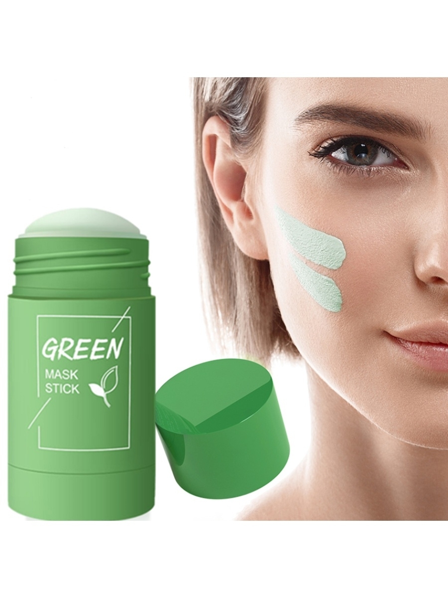 O cheal маска стик. O Cheal Green Mask. Green Mask Stick o'Cheal. Green Mask Stick o'Cheal как пользоваться.