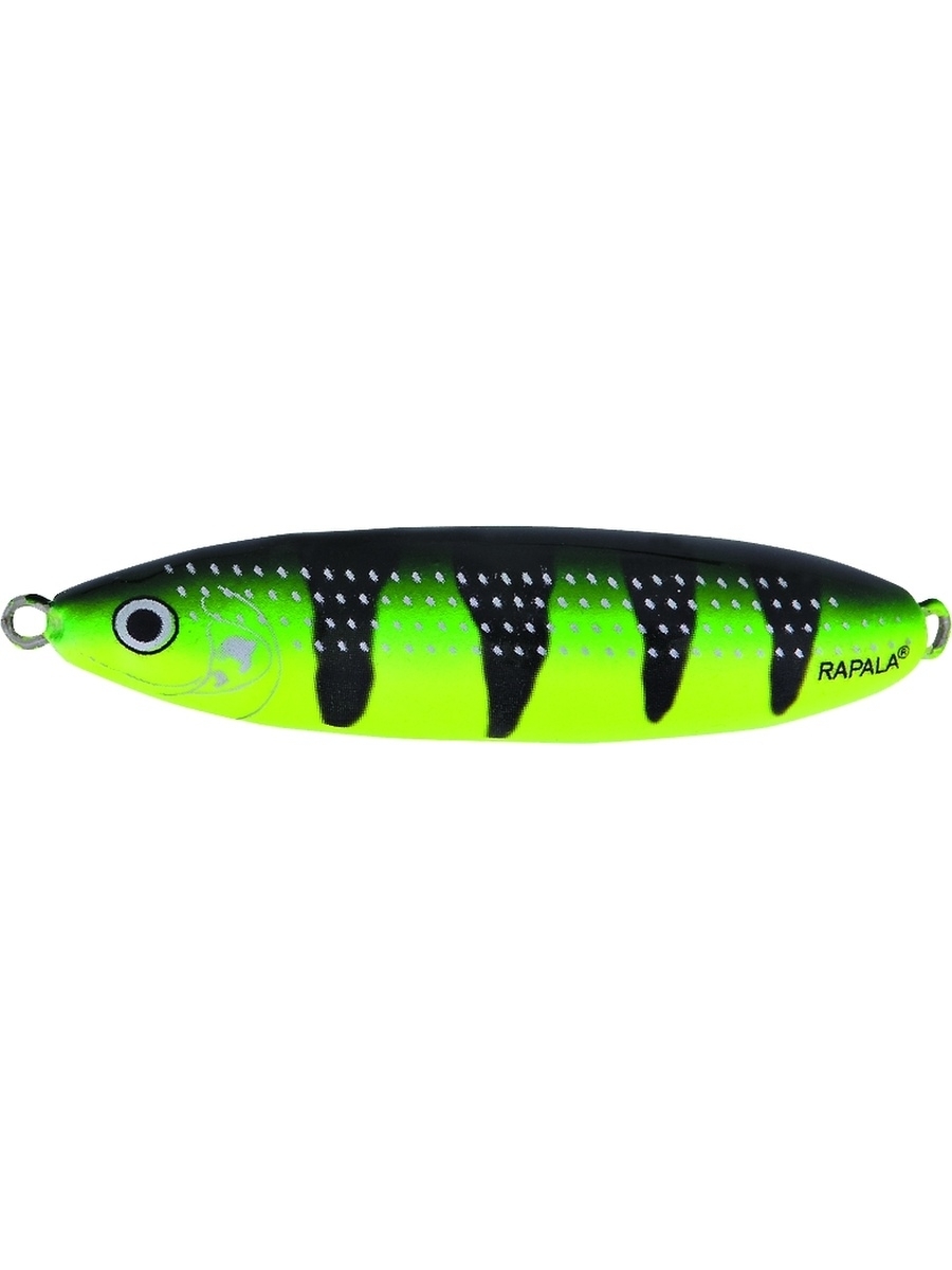 Rapala minnow spoon. Рапала Минноу Спун. Rapala Minnow Spoon 08. Незацепляйка Rapala rms06-RFSH.