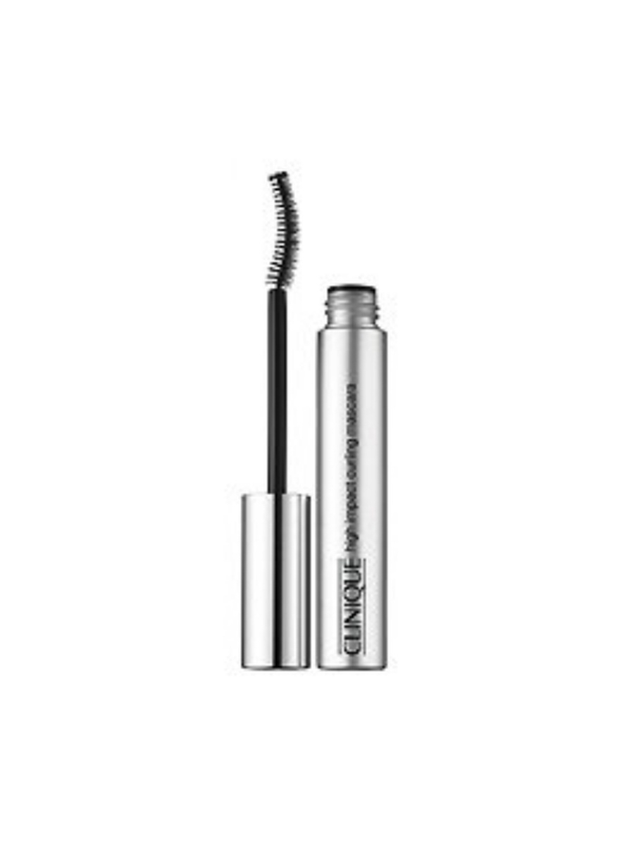 Curl mascara тушь