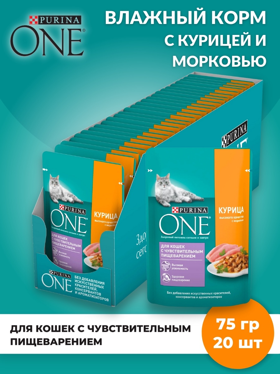 Purina one влажный корм для кошек. Пурина Ван жидкий корм для кошек. Пурина Ван мокрый корм для кошек. Purina one корм для кошек 75г. Пурина корм для кошек с курицей.