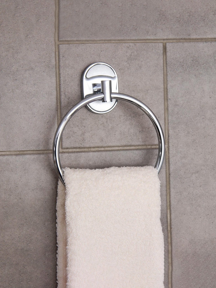 Кольцо для полотенец. Держатель для полотенец denezo. Держатель для полотенца Stölz «Шарм». Держатель для полотенец в ванну. Кольцо для полотенца в ванной.