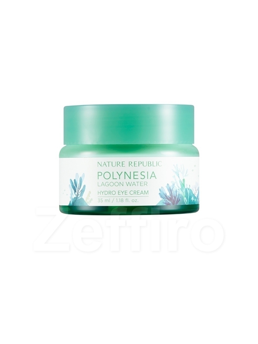 Nature Republic Iceland Firming watery Cream укрепляющий увлажняющий крем для лица. Nl8523 Polynesia Lagoon Water Hydro Essence/ увлажняющая эссенция "Polynesia Lagoon Water Hydro Essence".