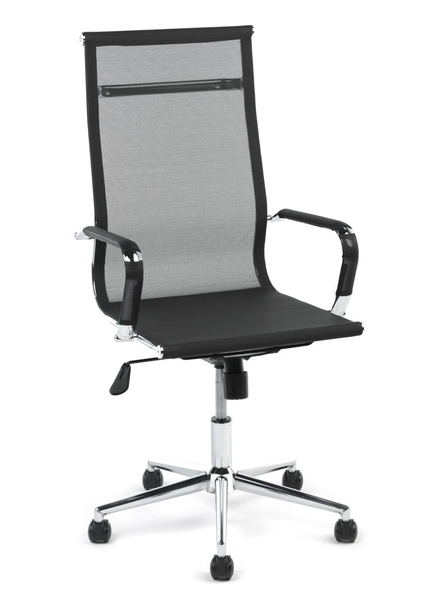 Кресло руководителя Riva Chair RCH 6001-1se