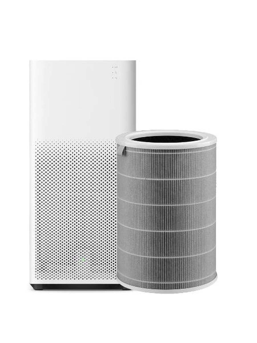 Фильтр xiaomi. Mi Air Purifier HEPA Filter. HEPA фильтр для очистителя воздуха Xiaomi. Фильтр для очистителя воздуха Xiaomi mi Air Purifier Blue scg4004cn (m2r-FLP). Mi Air Purifier HEPA Filter Global.