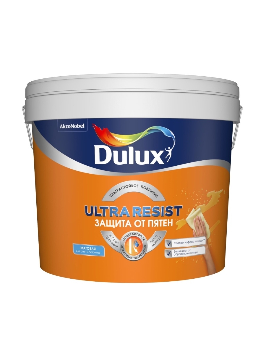Ультра резист. Dulux ультра резист. Краска водно-дисперсионная Dulux Ultra resist. Dulux краска Ultra resist 498. Краска Dulux Ultra resist BW моющаяся.