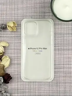 iPhone 12 Pro Max Чехол для телефона чехол на iPhone 12 Pro…