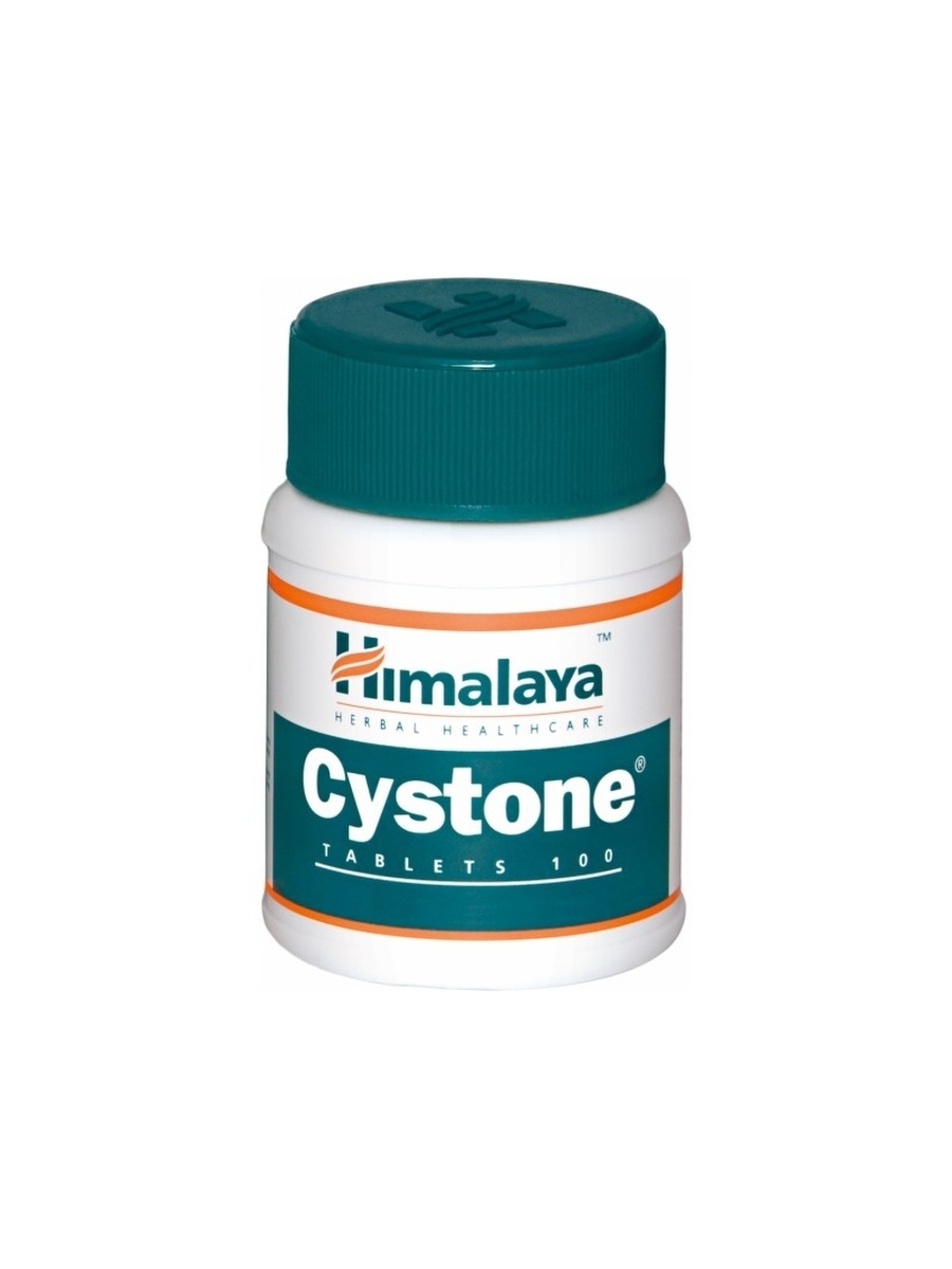 Cystone