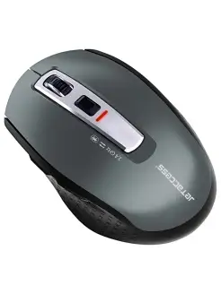 Беспроводная мышь OM-B92G 1600dpi, USB 2,4G & Bluetooth 4.0