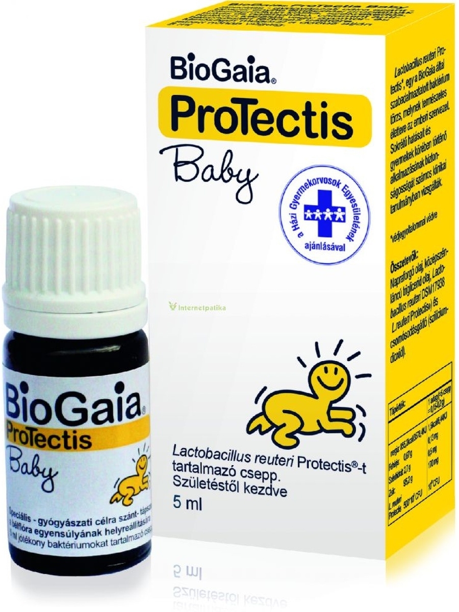 Биогая капли для новорожденных купить. БИОГАЯ пробиотик капли. Пробиотик БИОГАЯ для новорожденных. БИОГАЯ пробиотик детские капли. Протектис БИОГАЯ для новорожденных.