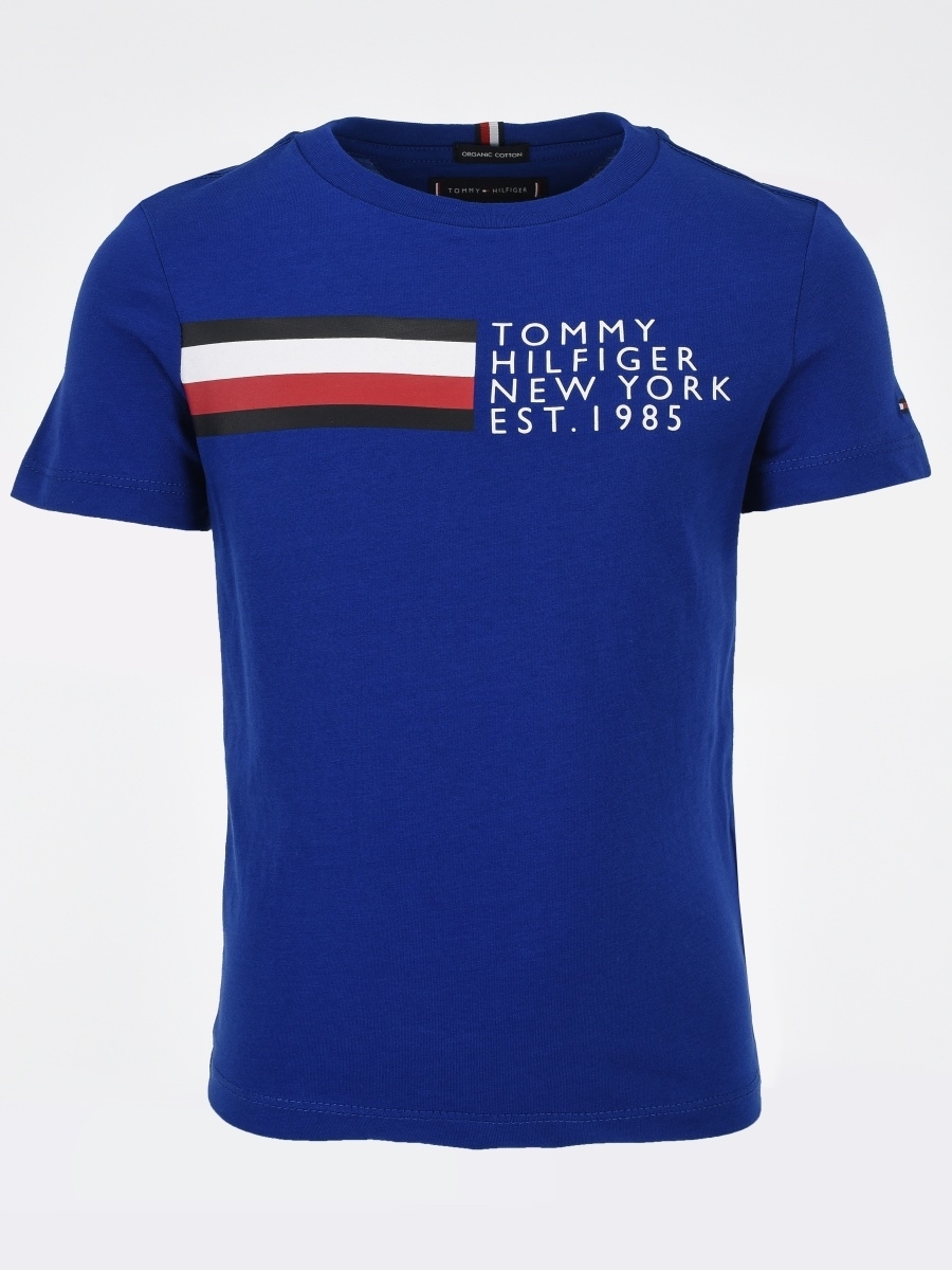 Футболка tommy hilfiger. Майка Томми Хилфигер. Футболка Томми Хилфигер. Томми Хилфигер fet fet 02/08 футболка. Черная футболка Томми Хилфигер.