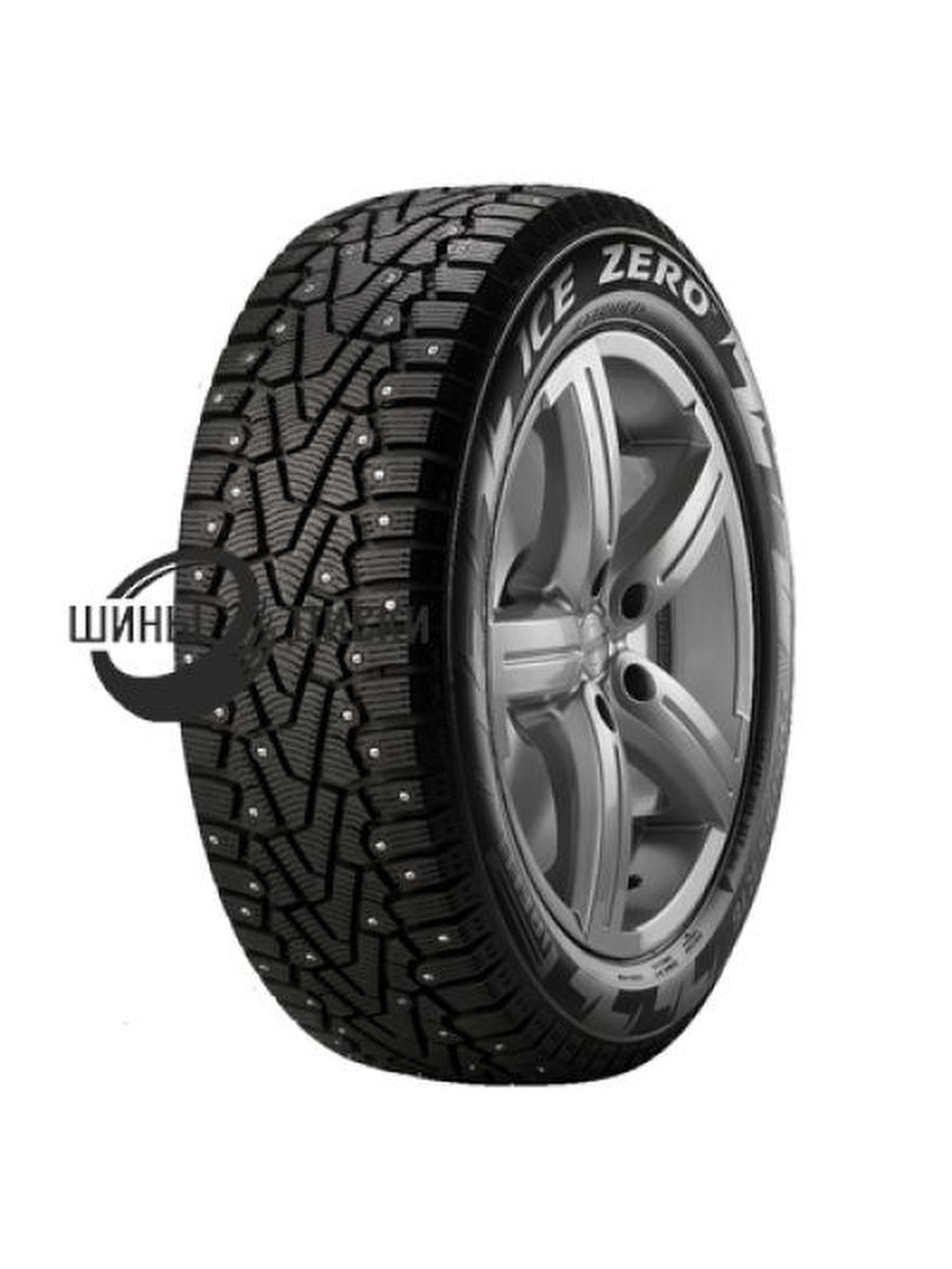 Pirelli winter ice zero r17. Шип Pirelli Ice Zero 225/45r19 96t XL. Pirelli Winter Ice Zero 110t шип. Pirelli Winter Ice Zero r18 215/55 99t XL шип. Pirelli Winter Ice Zero 225/55 r16 99t.