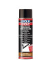 Антикор 6107 0.5л бренд Liqui Moly продавец Продавец № 150556