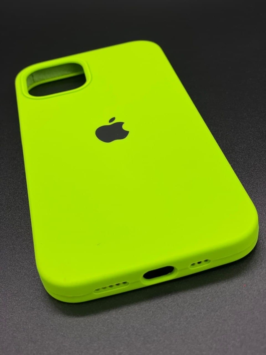 Apple iphone 13 зеленый. Silicon Case iphone 13. Iphone 13 зеленый. Чехол iphone 13 Silicone Case. Iphone 13 зеленый ДНС.