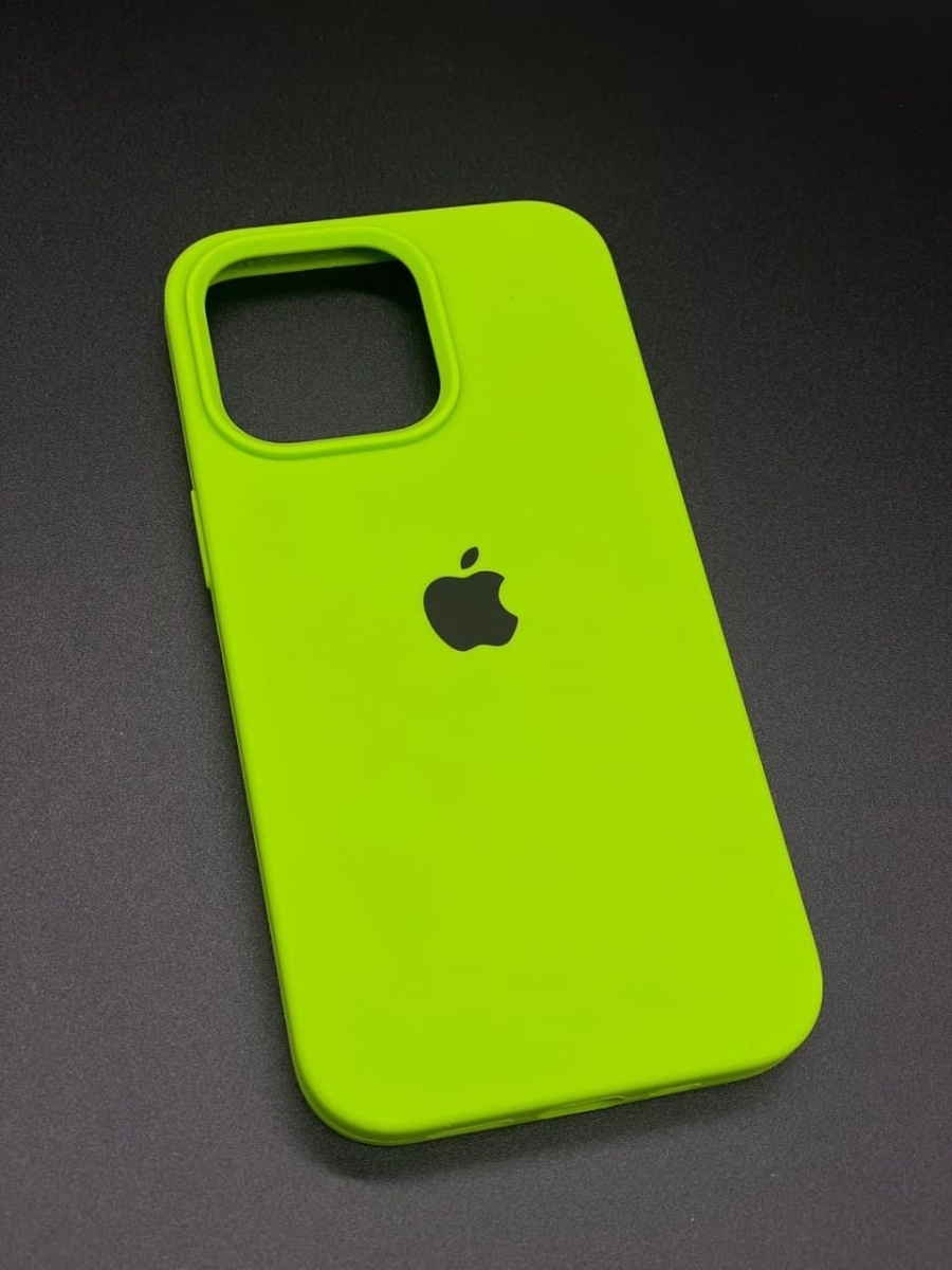 Чехол на айфон 13. Iphone 13 Pro зеленый. Чехол iphone 13 Silicone Case. Silicon Case iphone 13 Pro. Silicone Case iphone 13 Pro.