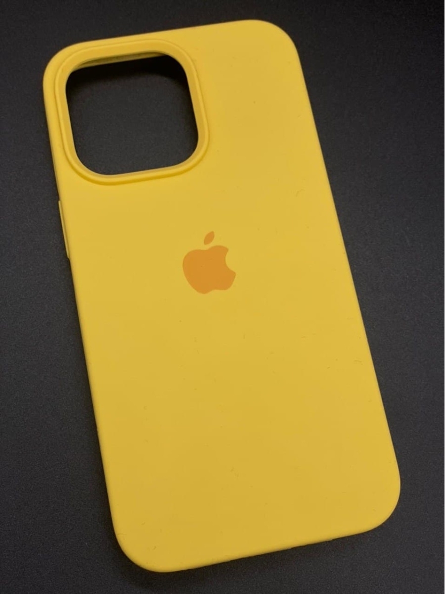 Чехол 14 pro оригинал. Чехол iphone 13 Silicone Case. Чехол Silicon Case iphone 13 Pro. Чехол желтый iphone Pro Max 13 желтый. Silicone Case iphone 14 Pro.