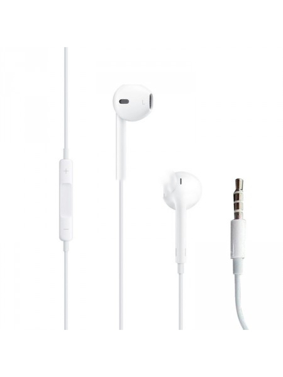 Apple earpods 3.5. Наушники Apple Earpods White md827zm/a/b / mnhf2zm/a. Earpods md827zm Newaks. Наушники с микрофоном Apple Earpods Headphone Plug (mnhf2zm/a). Apple Earpods with 3.5mm.