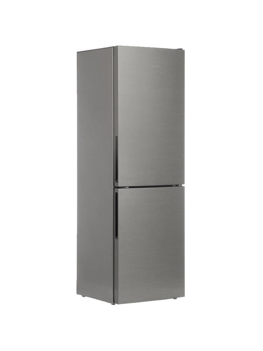 Atlant 2819. Холодильник Gorenje rk6191es4. Холодильник Атлант 4621-141. Холодильник ATLANT 4621-141, серебристый. ATLANT хм 4621-141.