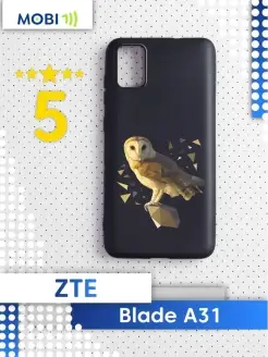 Стильный кейс ZTE Blade A31