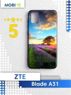 Чехол для ZTE Blade A31